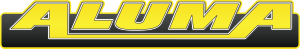 Aluma Logo